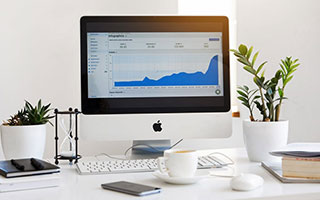 宝马3系gt为什么没人买 别盯着奥迪A5了，宝马3系GT因为要停产，现已跌至A4L价