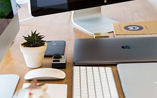 广汽丰田toyota报价 新车丨1718万元起三种动力增运动Lite版 2026款丰田凯美瑞实车